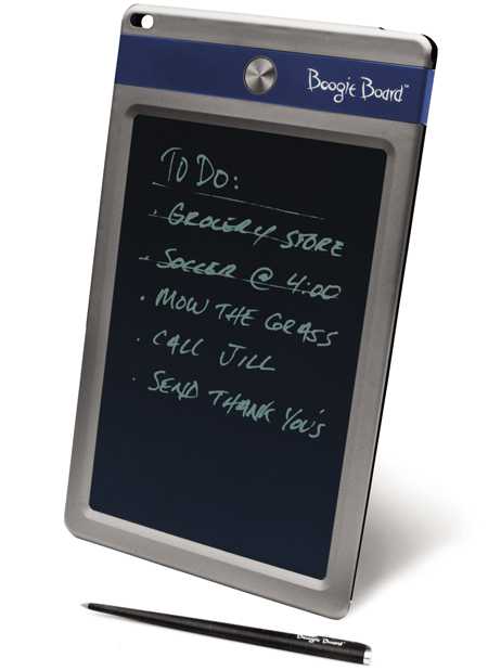Boogie Board